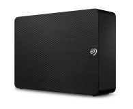 SEAGATE Expansion 16TB 3,5'' STKP16000400 - 667898 - zdjęcie 3